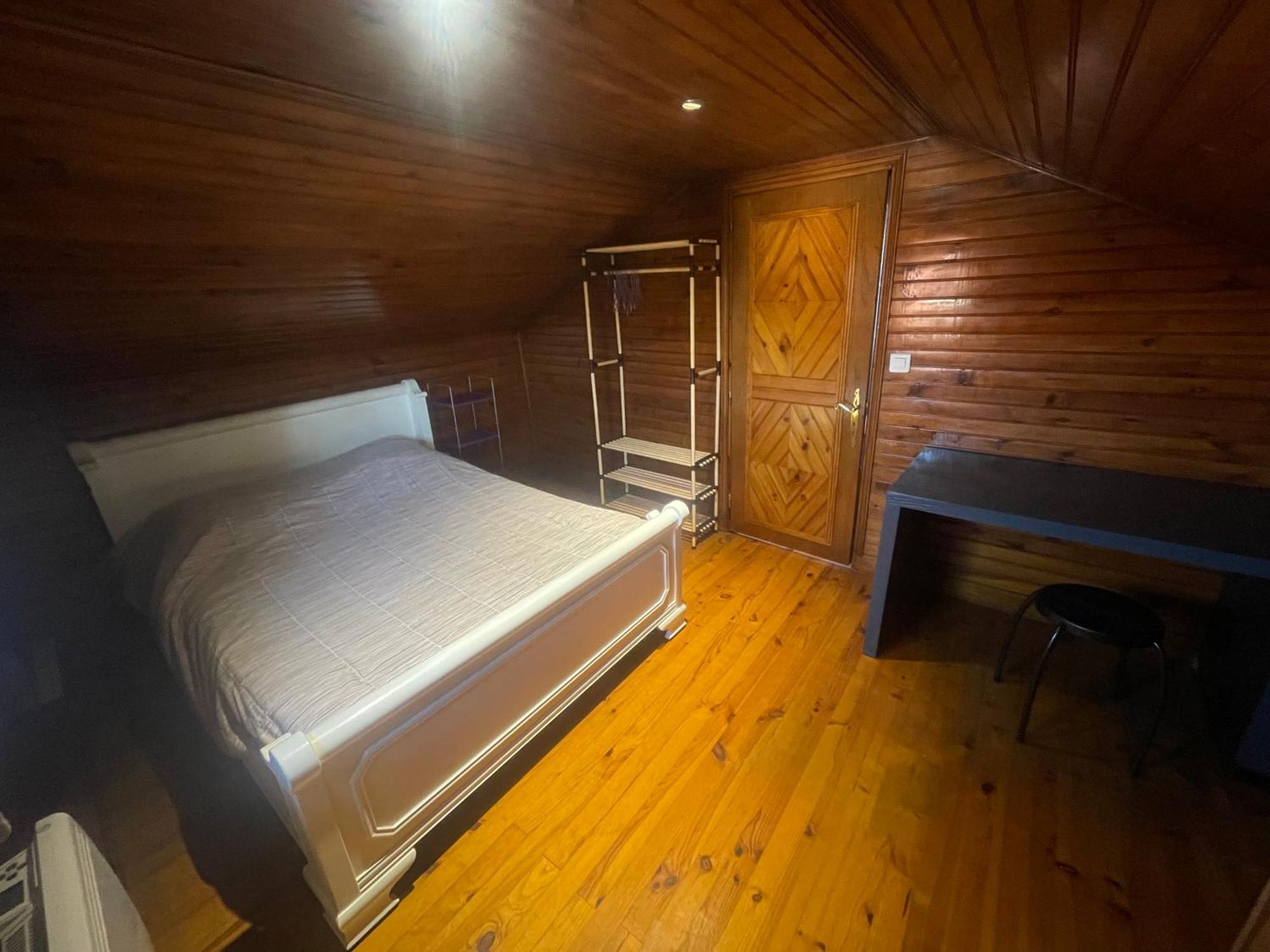 Grande Maison Tout Confort - 5 Chambres 5 Salles De Bain - Rer A - Paris - Disney Saint-Maur-des-Fossés Eksteriør billede