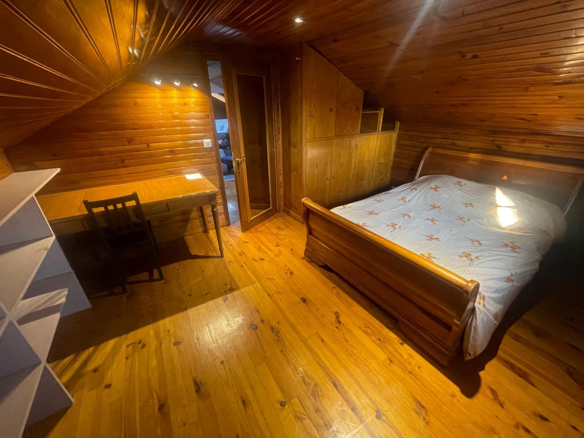 Grande Maison Tout Confort - 5 Chambres 5 Salles De Bain - Rer A - Paris - Disney Saint-Maur-des-Fossés Eksteriør billede