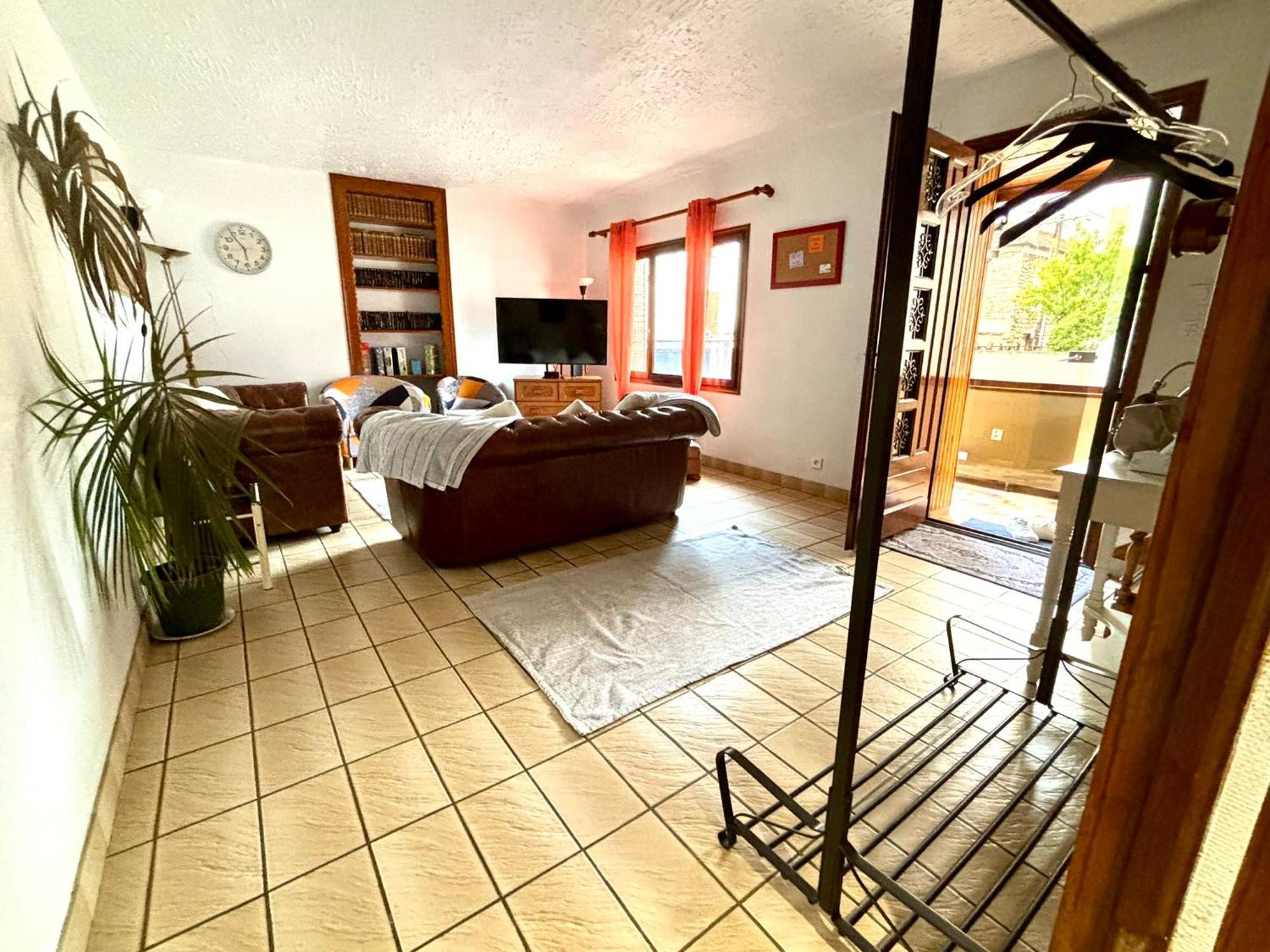 Grande Maison Tout Confort - 5 Chambres 5 Salles De Bain - Rer A - Paris - Disney Saint-Maur-des-Fossés Eksteriør billede